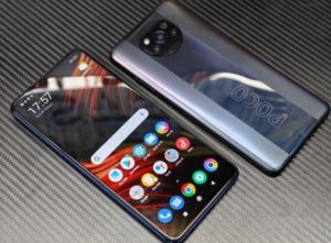 mua-dien-thoai-xiaomi-cu-da-nang-1