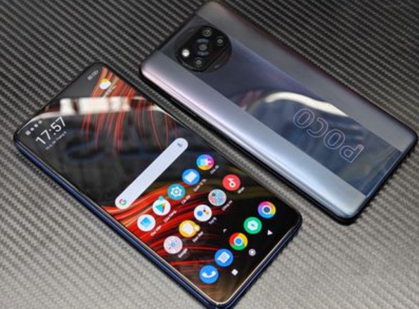 mua-dien-thoai-xiaomi-cu-da-nang-1