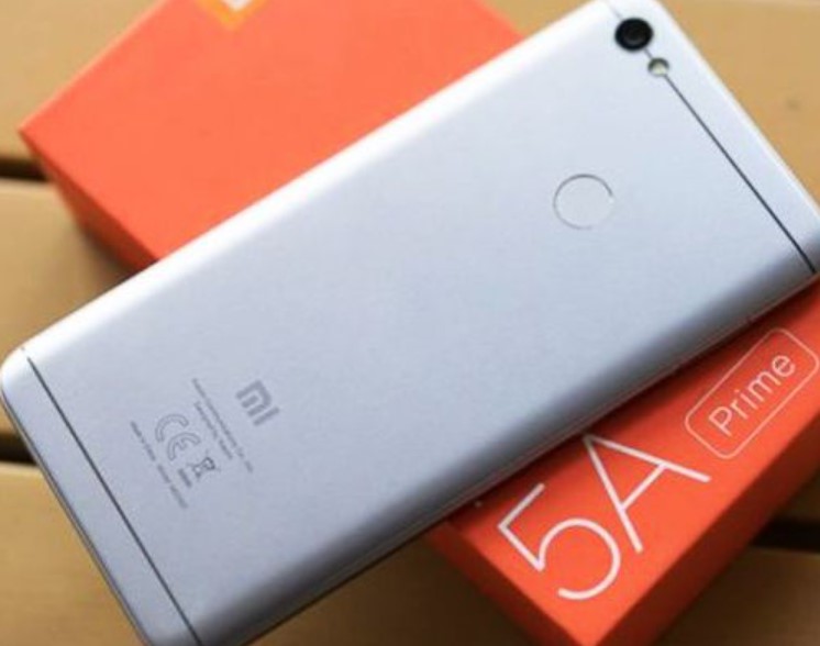 mua-dien-thoai-xiaomi-cu-da-nang-2