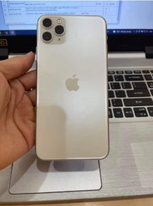 mua-iphone-cu-uy-tin-tai-da-nang-1