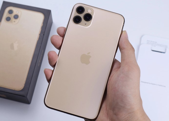 mua-iphone-cu-uy-tin-tai-da-nang-2