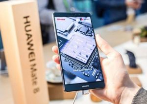 thu-mua-dien-thoai-huawei-cu-da-nang-3