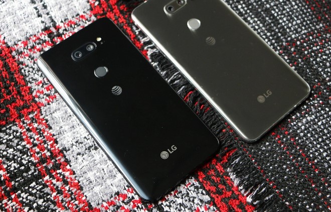 thu-mua-dien-thoai-lg-cu-da-nang-1