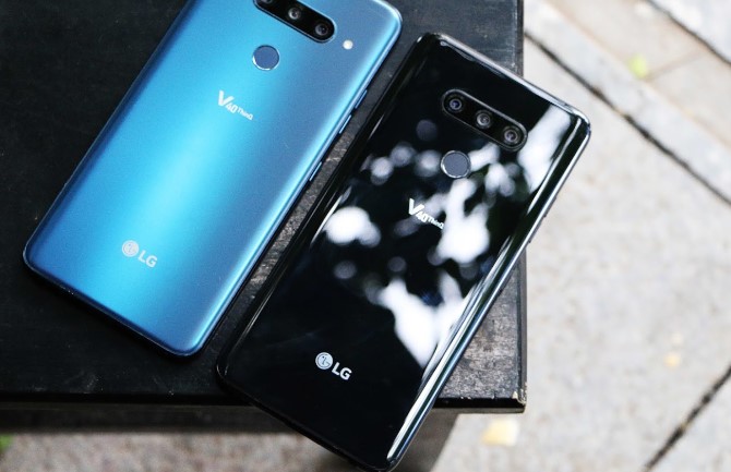 thu-mua-dien-thoai-lg-cu-da-nang-2