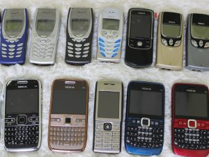 thu-mua-dien-thoai-nokia-cu-da-nang-1