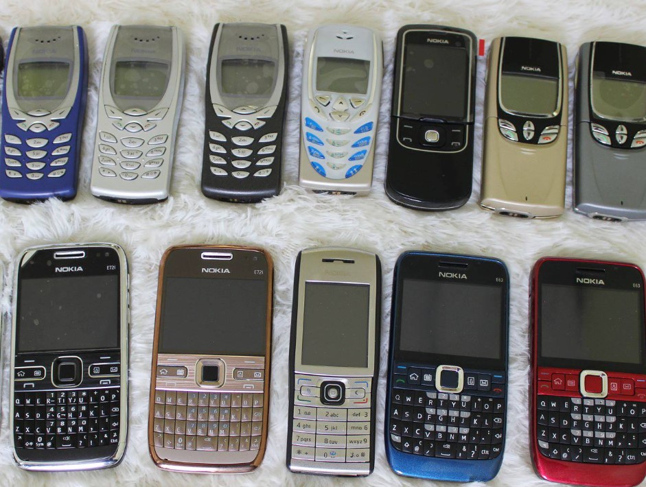 thu-mua-dien-thoai-nokia-cu-da-nang-1