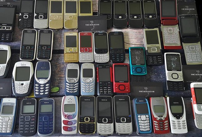 thu-mua-dien-thoai-nokia-cu-da-nang-2