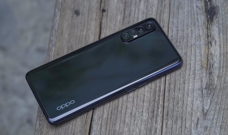 thu-mua-dien-thoai-oppo-cu-da-nang-1