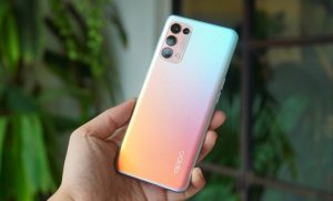 thu-mua-dien-thoai-oppo-cu-da-nang-2