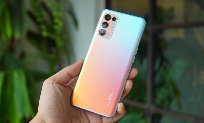 thu-mua-dien-thoai-oppo-cu-da-nang-2