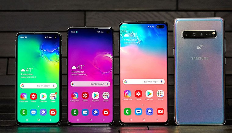 thu-mua-dien-thoai-samsung-cu-da-nang-1