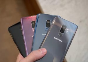 thu-mua-dien-thoai-samsung-cu-da-nang-2