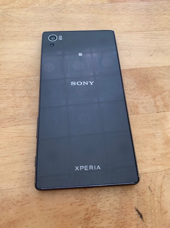 thu-mua-dien-thoai-sony-cu-da-nang-1