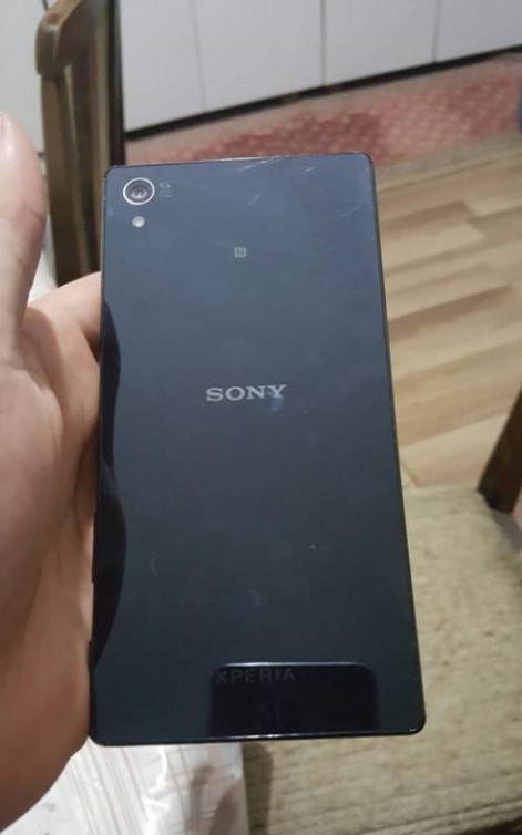 thu-mua-dien-thoai-sony-cu-da-nang-2