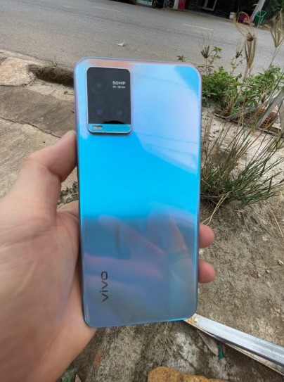 thu-mua-dien-thoai-vivo-cu-da-nang-5