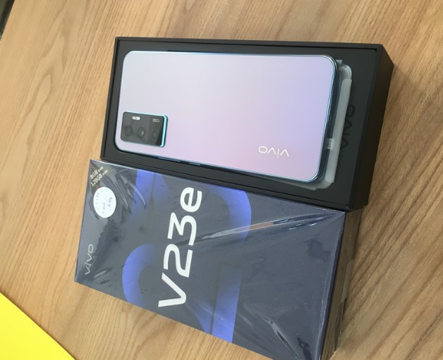 thu-mua-dien-thoai-vivo-cu-da-nang-6