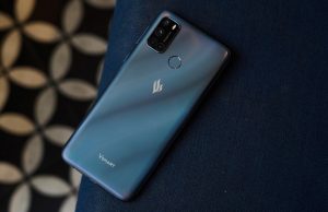 thu-mua-dien-thoai-vsmart-cu-da-nang-1