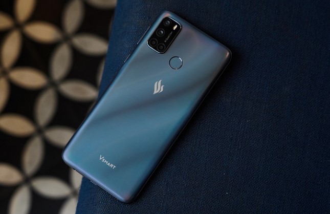 thu-mua-dien-thoai-vsmart-cu-da-nang-1