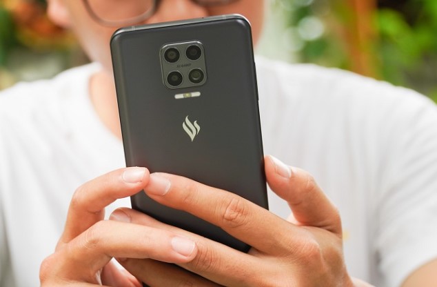 thu-mua-dien-thoai-vsmart-cu-da-nang-2