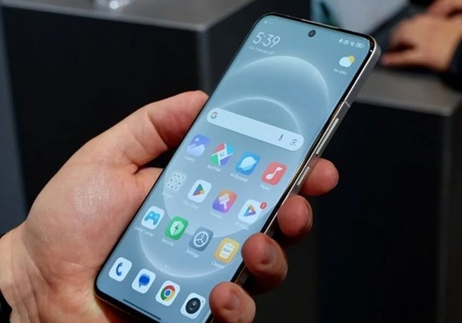 thu-mua-dien-thoai-xiaomi-cu-da-nang-1