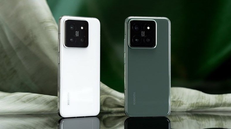 thu-mua-dien-thoai-xiaomi-cu-da-nang-2