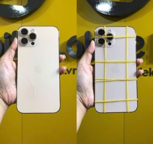 thu-mua-iphone-cu-da-nang-1