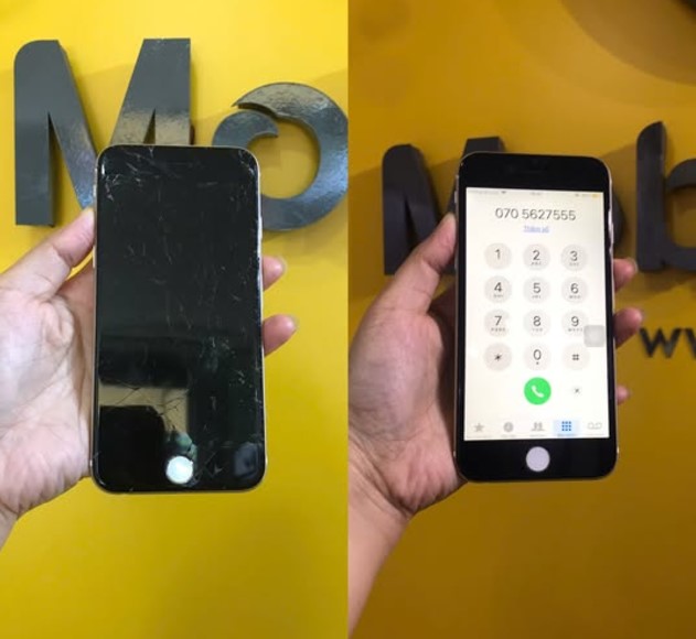 thu-mua-iphone-cu-da-nang-2