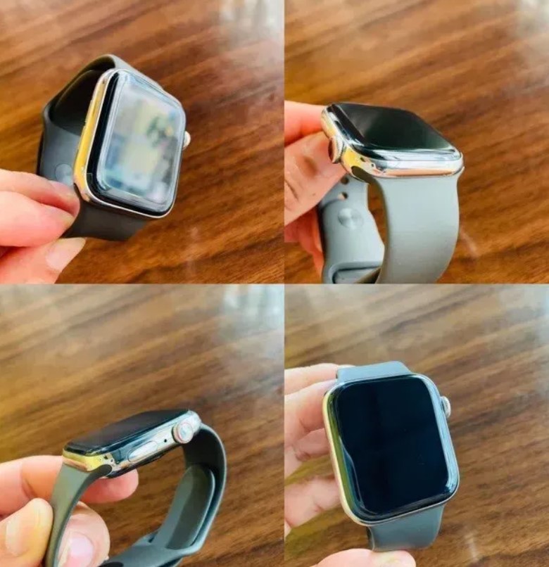 dan-ppf-apple-watch-da-nang-10