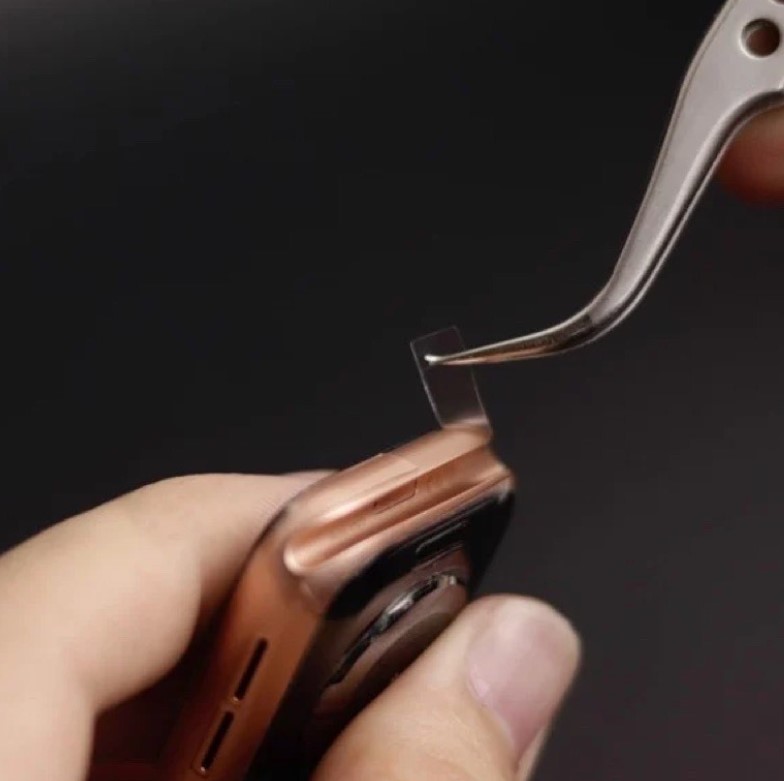 dan-ppf-apple-watch-da-nang-9