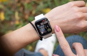 mo-khoa-icloud-apple-watch-da-nang-8