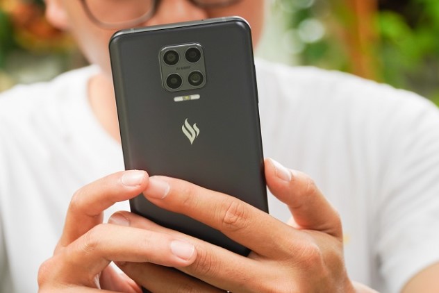 mua-dien-thoai-vsmart-cu-da-nang-4