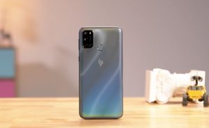 mua-dien-thoai-vsmart-cu-da-nang-5