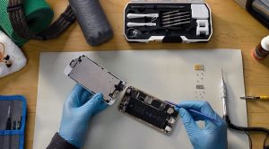 nang-cap-bo-nho-iphone-o-da-nang-1