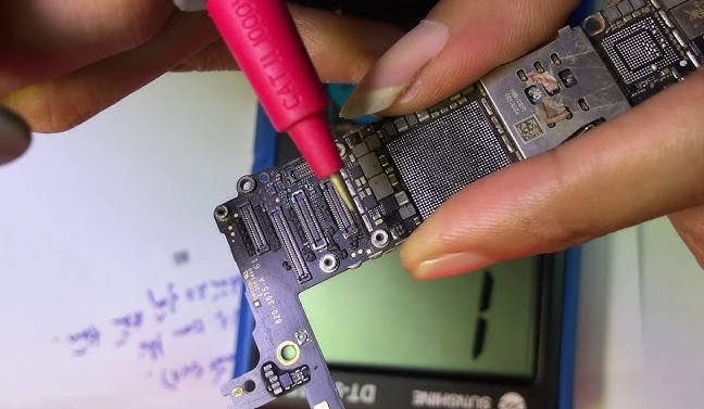 nang-cap-bo-nho-iphone-o-da-nang-2