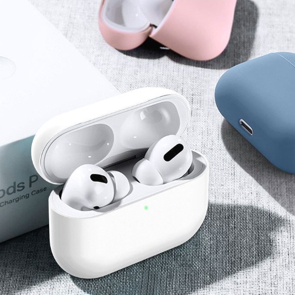 phu-kien-airpods-da-nang-5