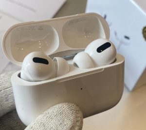 phu-kien-airpods-da-nang-6