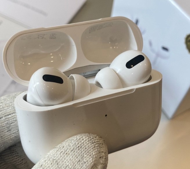 phu-kien-airpods-da-nang-6