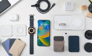 phu-kien-iphone-da-nang-10