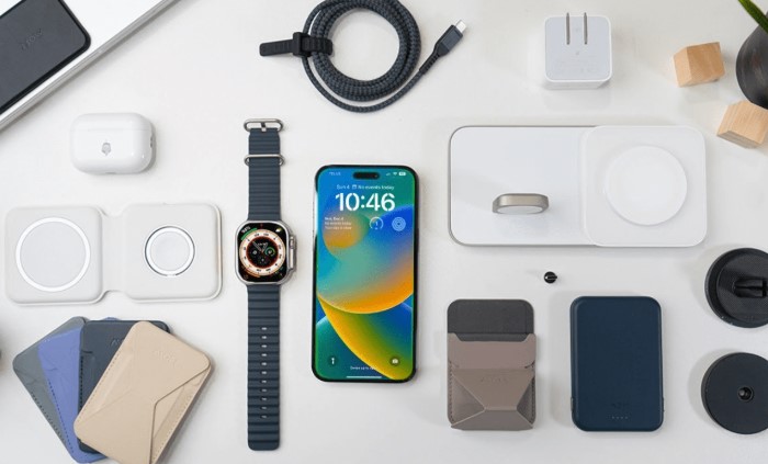 phu-kien-iphone-da-nang-10