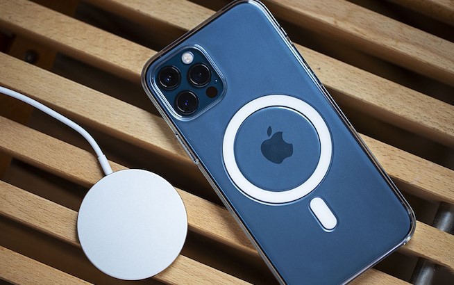 phu-kien-iphone-da-nang-9