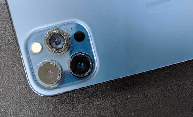 thay-camera-iphone-da-nang-3