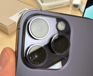 thay-camera-iphone-da-nang-4