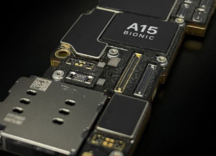 thay-ic-nguon-iphone-tai-da-nang-10