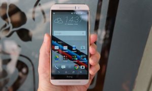 thu-mua-dien-thoai-htc-cu-da-nang-10