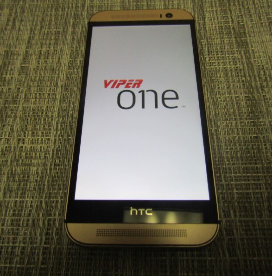 thu-mua-dien-thoai-htc-cu-da-nang-9