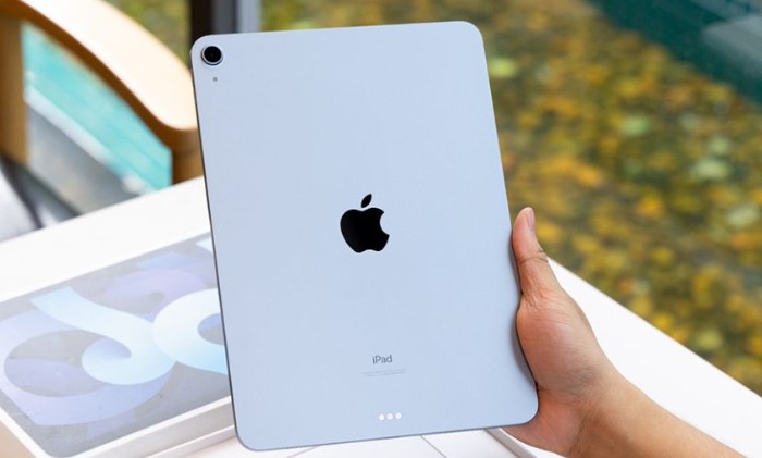 thu-mua-ipad-cu-da-nang-1