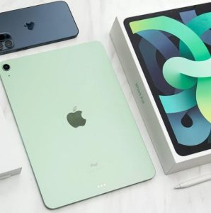 thu-mua-ipad-cu-da-nang-2