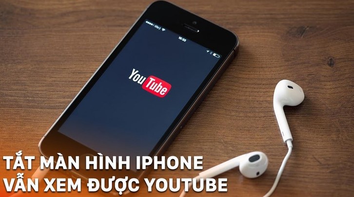 cach-nghe-nhac-tren-youtube-khi-tat-man-hinh-1