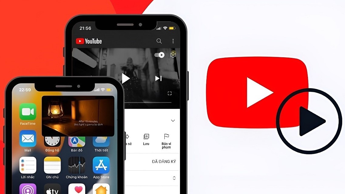 cach-nghe-nhac-tren-youtube-khi-tat-man-hinh-2