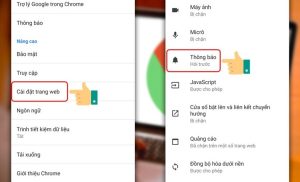 cach-tat-thong-bao-tu-trang-web-tren-dien-thoai-1
